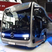 Autonomous_Bus_sm