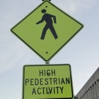 High_Pedestrian_Activity_sm