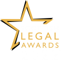 Scottish legal Awards 2022